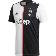 adidas Juventus FC Home Jersey 19/20 Sr