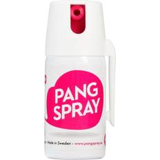 Personsäkerhet Pangspray Self-Defense Spray 40ml