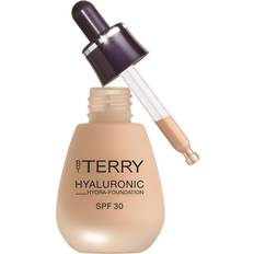 By Terry Hyaluronic Hydra-Foundation SPF30 100C Cool Fair