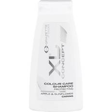 Grazette Färgbevarande Schampon Grazette XL Concept Colour Care Shampoo 100ml
