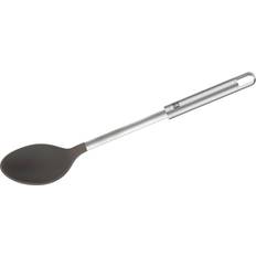Zwilling Bestick Zwilling Zwilling Pro Silicon Serveringssked 35cm