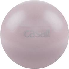 Gymbollar Casall Body Toning Ball