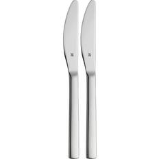 WMF Bordsknivar WMF Nuova Fruit Bordskniv 18cm 2st