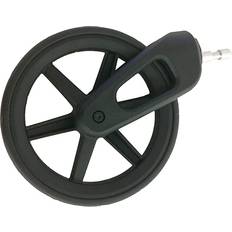 Hjul Thule Caster Wheel Assembly
