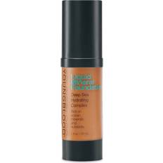 Youngblood Foundations Youngblood Liquid Mineral Foundation Cocoa
