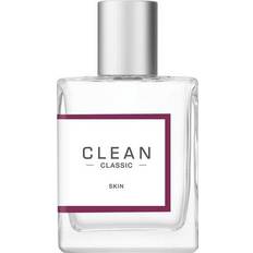 Clean Parfymer Clean Skin EdP 60ml