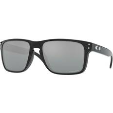 Oakley Helram - Svart - UV-skydd - Vuxen Solglasögon Oakley Holbrook XL OO9417-1659
