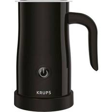 Krups Tillbehör till kaffemaskiner Krups Control XL1008