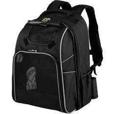 Trixie William Backpack