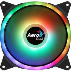 AeroCool Duo RGB 140mm