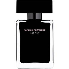 Narciso Rodriguez Parfymer Narciso Rodriguez For Her EdT 50ml