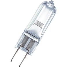 LEDVANCE Halogenlampor LEDVANCE 64657 HLX Halogen Lamp 250W G6.35
