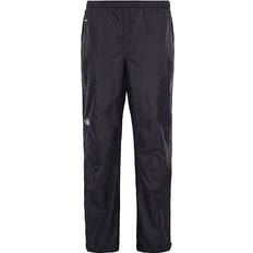 The North Face Regnkläder The North Face Resolve Pant - TNF Black