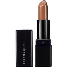 Illamasqua Antimatter Lipstick Shaula