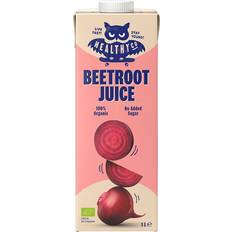 Juice & Fruktdrycker Healthyco Beetroot Juice 100cl