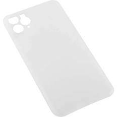Gear by Carl Douglas Ultraslim Cover for iPhone 11 Pro