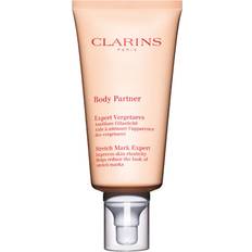 Body lotions Clarins Body Partner Stretch Mark Expert 175ml