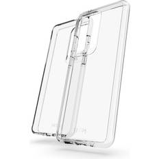 Gear4 Samsung Galaxy S20 Ultra Mobilfodral Gear4 Crystal Palace Case for Galaxy S20 Ultra