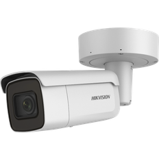Hikvision CMOS - Utomhus Övervakningskameror Hikvision DS-2CD2686G2-IZS (2.8mm)(C)
