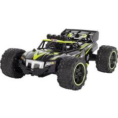 Reely Electric Truggy RTR 1604582