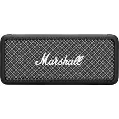 Marshall Gröna Bluetooth-högtalare Marshall Emberton