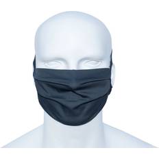 Karlowsky OPZB 3 Face Mask 2-Layer 3-pack