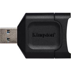 Kingston MobileLite Plus SD Reader
