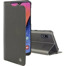Hama Slim Pro Booklet Case for Galaxy A10