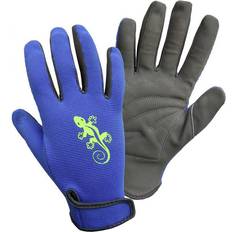 Justerbar Arbetshandskar FerdyF. Gecko 1433 Garden Gloves