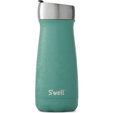 Swell Commuter Termos 0.47L