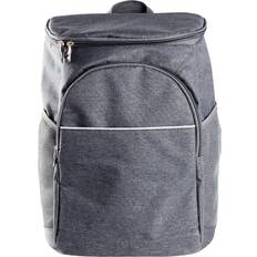 Outfit Cooler Bag 14L
