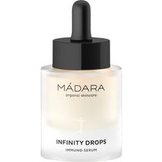 Madara Infinity Drops Immuno-Serum 30ml