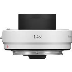 Objektivtillbehör Canon Extender RF 1.4x Telekonverter