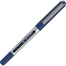 Uniball Eye Micro UB-150 Blue Rollerball Pen