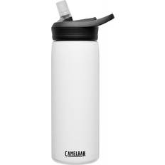 Handdisk - Plast Vattenflaskor Camelbak Eddy+ Daily Hydration Insulated Vattenflaska 0.6L