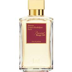 Maison Francis Kurkdjian Eau de Parfum Maison Francis Kurkdjian Baccarat Rouge 540 EdP 200ml