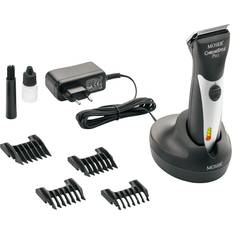 Nästrimmer Rakapparater & Trimmers Moser ChromStyle Pro