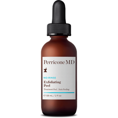 Perricone MD Ansiktspeeling Perricone MD No:Rinse Exfoliating Peel​ 59ml