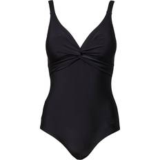 34 - Enfärgade Badkläder Speedo Brigitte Swimsuit