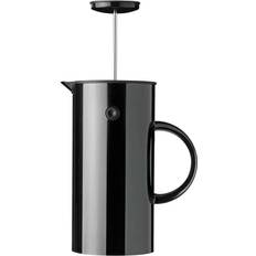 Kaffepressar Stelton EM Classic 8 Cup
