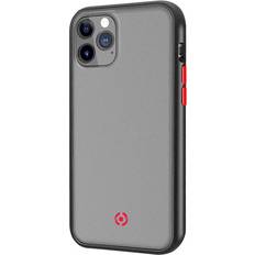 Celly Volcano Case for iPhone 11 Pro