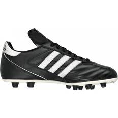 5 - Dam Fotbollsskor adidas Kaiser 5 Liga - Black/Footwear White/Red