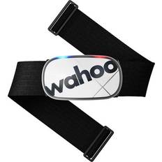 Wahoo Wearables Wahoo Tickr X Gen 2