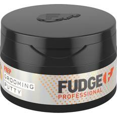 Fudge Hårprodukter Fudge Grooming Putty 75g