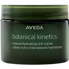Aveda Ansiktskrämer Aveda Botanical Kinetics Intense Hydrating Rich Creme 50ml