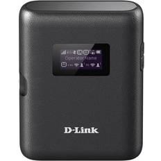 Mobila modem D-Link DWR-933
