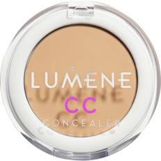 Lumene CC Color Correcting Concealer Medium