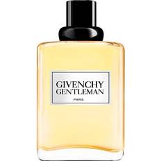 Givenchy Herr Parfymer Givenchy Gentleman EdT 100ml