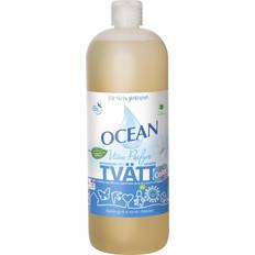 Ocean Liquid Wash Unscented 1Lc