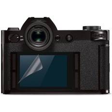 Leica SL Screen Protector
